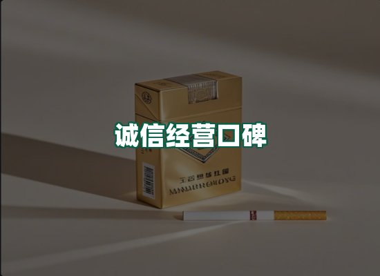 核心优势